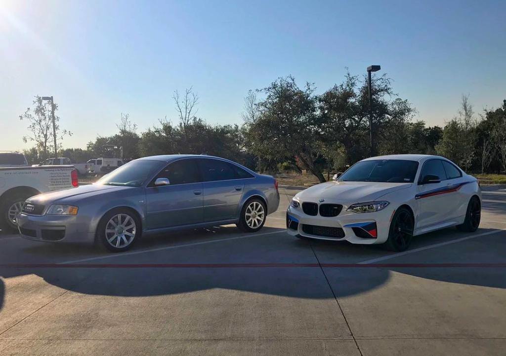 M3BNMSb.jpg