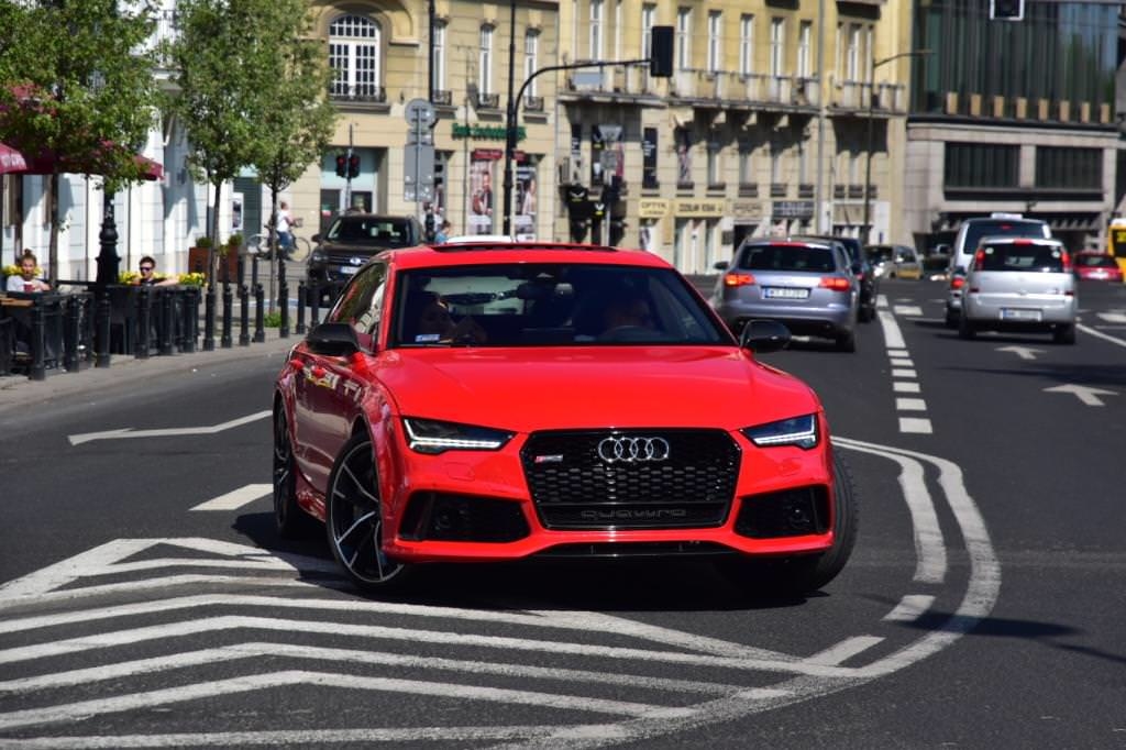 M3wXKm2.jpg