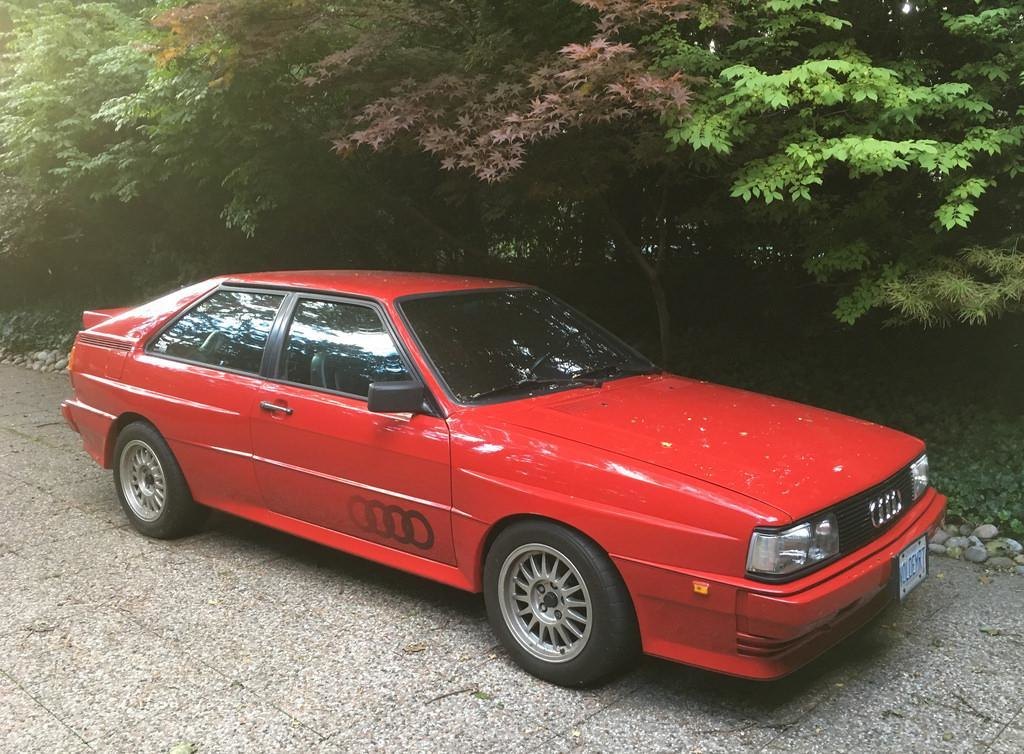 M5GMFOY.jpg