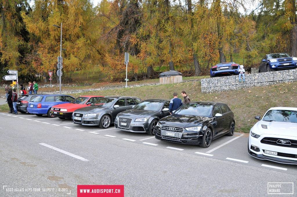 M5NkDLW.jpg