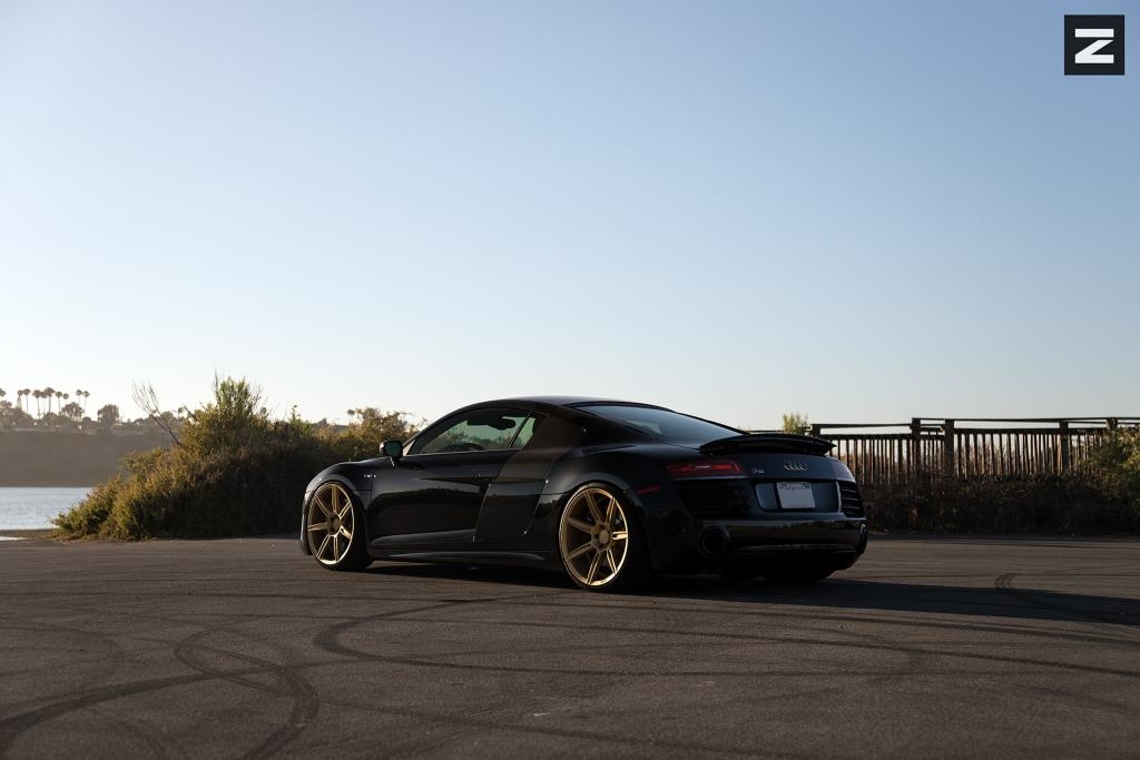 M5XXAvy.jpg