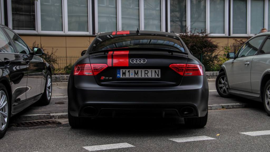 M6crgYW.jpg