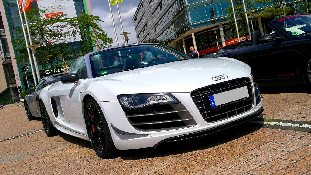 M71J3Cg.jpg