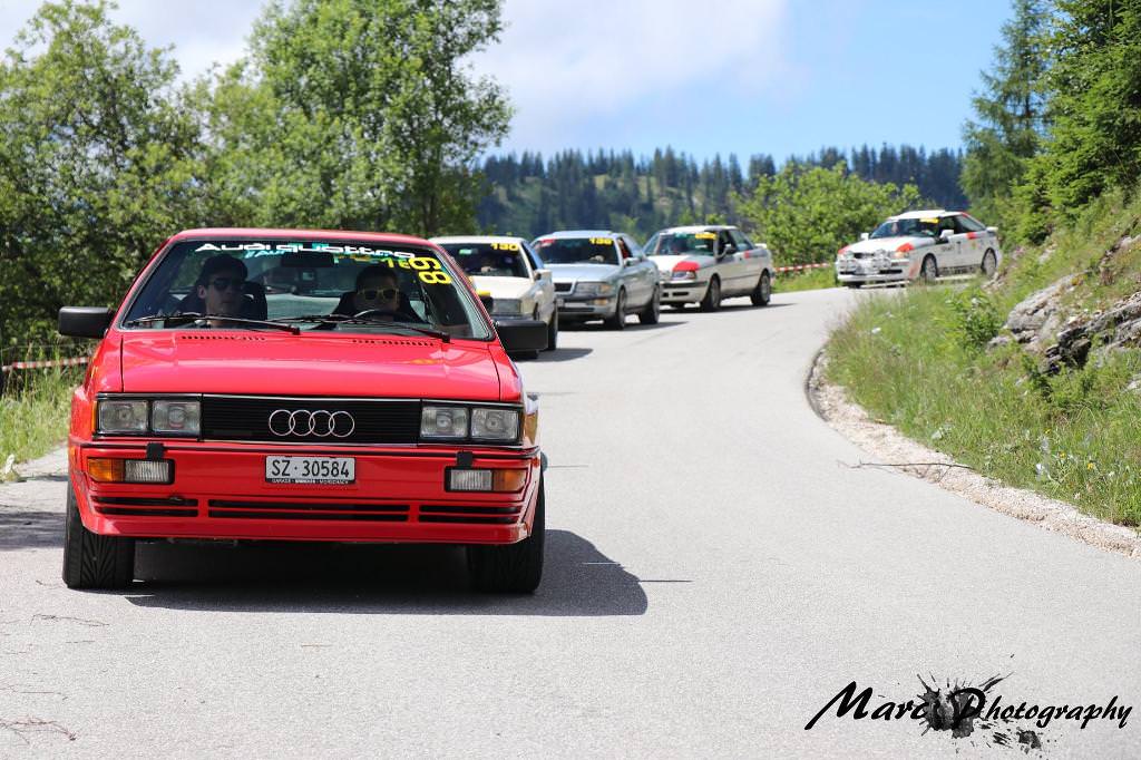 M7sIYQc.jpg