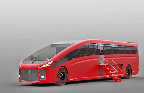 MACH-HighSpeed-Bus-hydrogen-Abhi-Mukthee