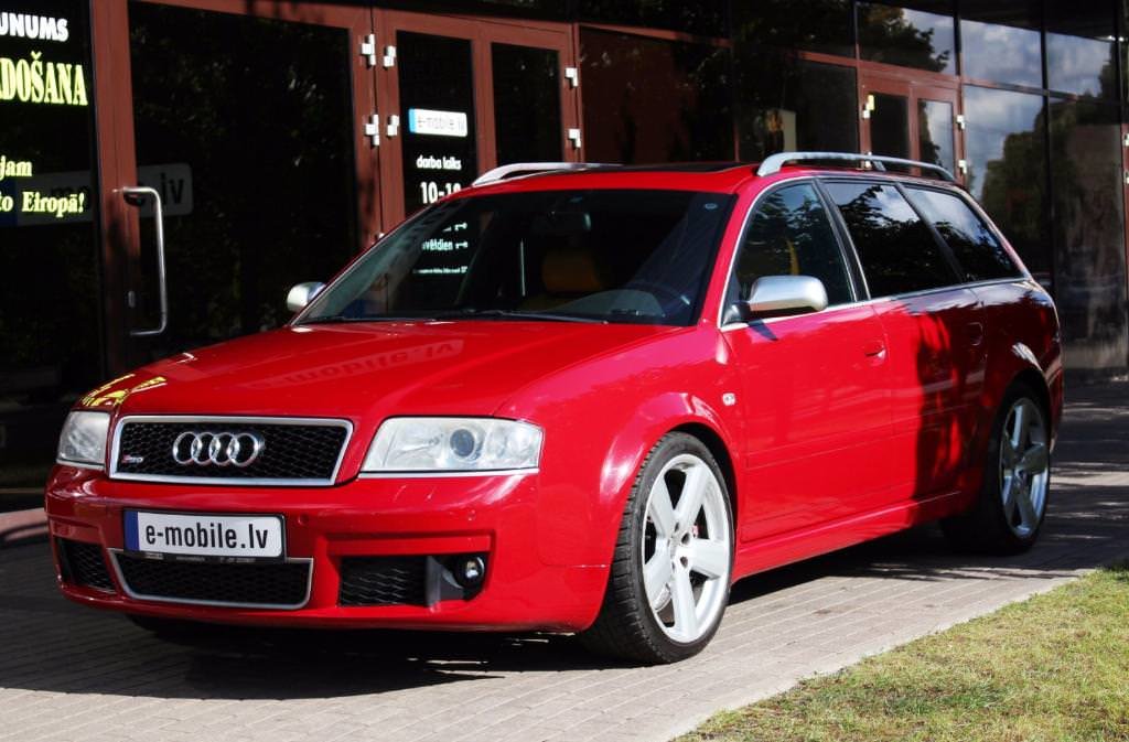 MI3BNCc.jpg