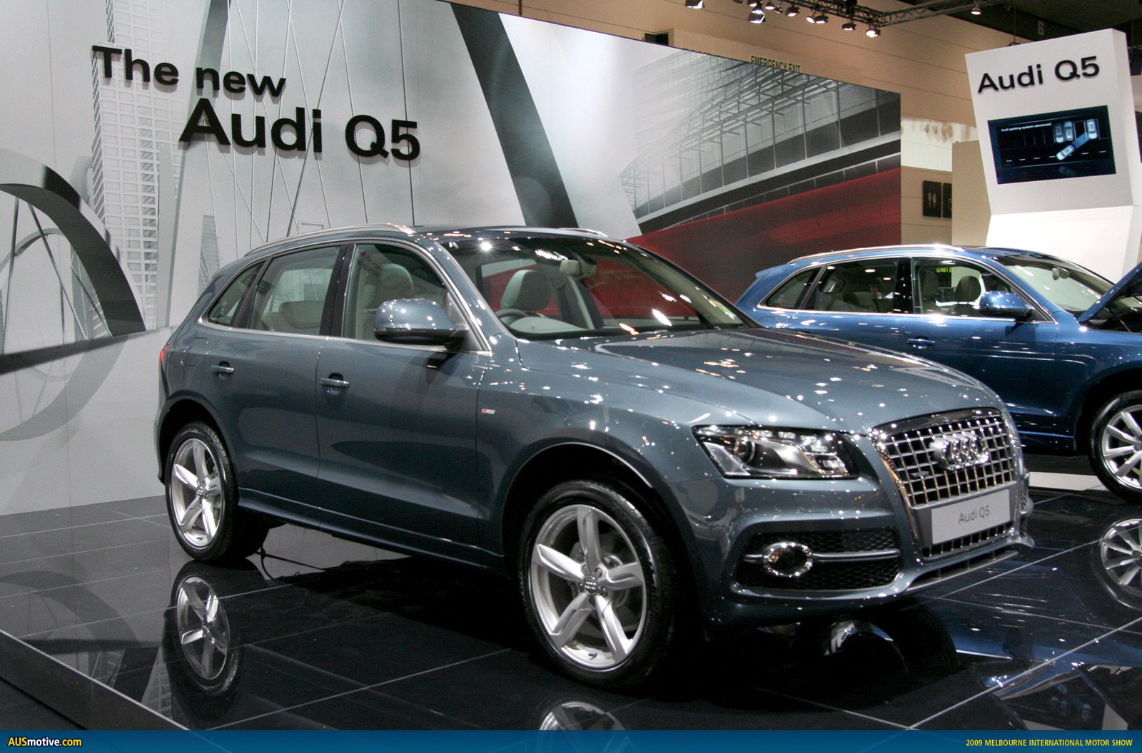MIMS09-Audi-28.jpg