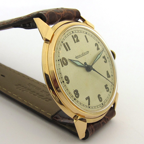 MONTRE-HOMME-JAEGER-LECOULTRE-OCCASION-PARIS-17.jpg
