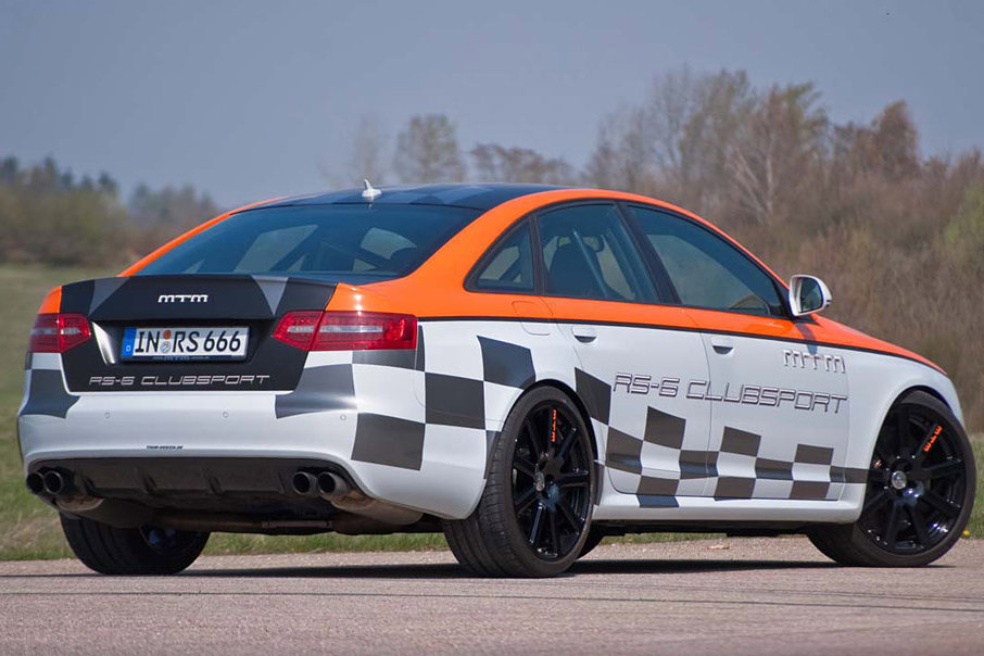 MTM-RS6-Clubsport-2.jpg