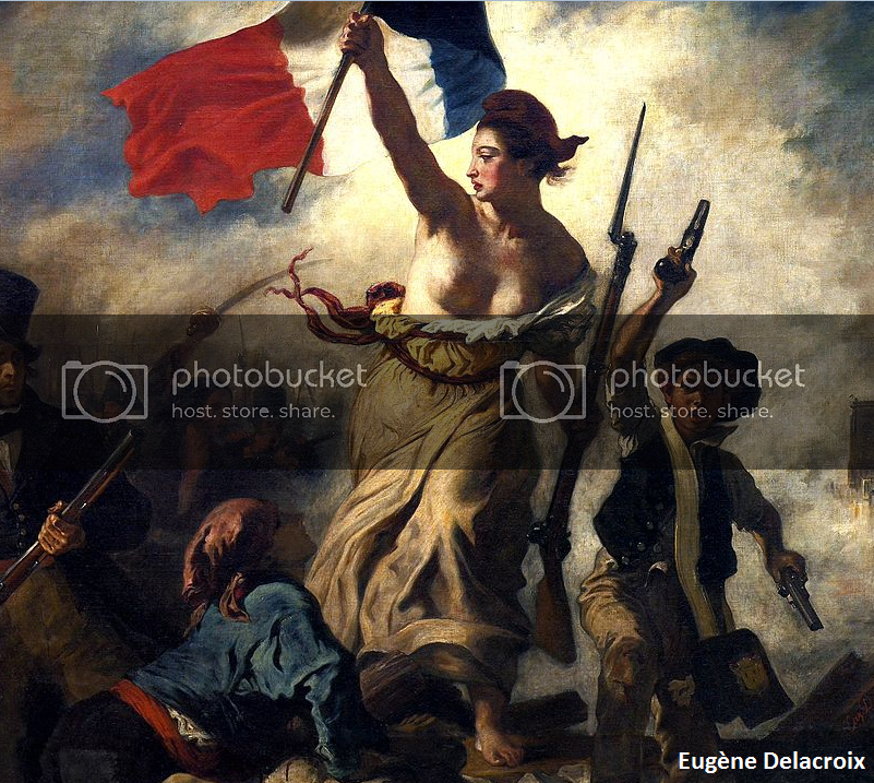 Marianne_zps7008f86b.png