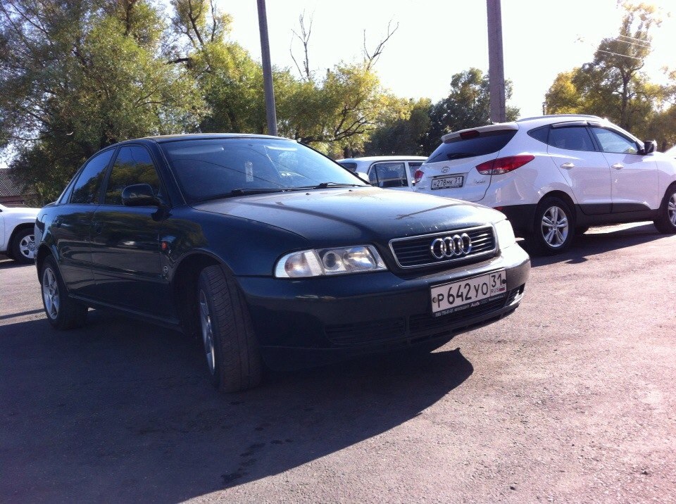 Mg91XYgD1PA.jpg