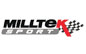 Milltek_logo.jpg