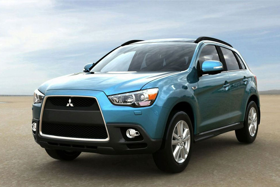 Mitsubishi-ASX-1.jpg