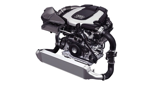 Moteur-3-litres-V6-TDI-Bitu.jpg