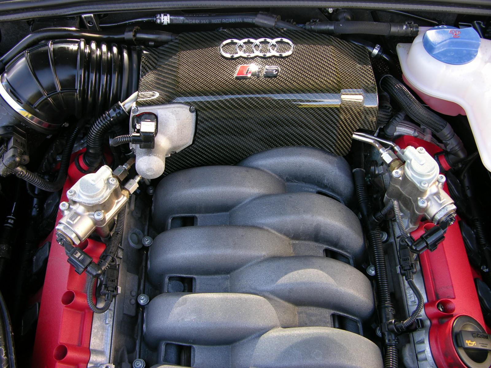 Moteur_Audi_RS4_B7.jpg