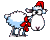 Mouton01.gif