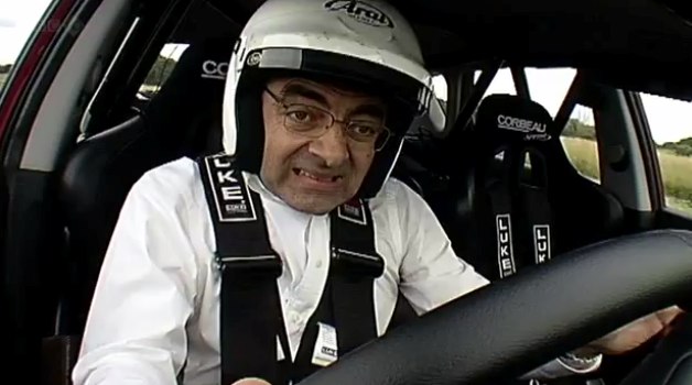 Mr-bean-top-gear.jpg