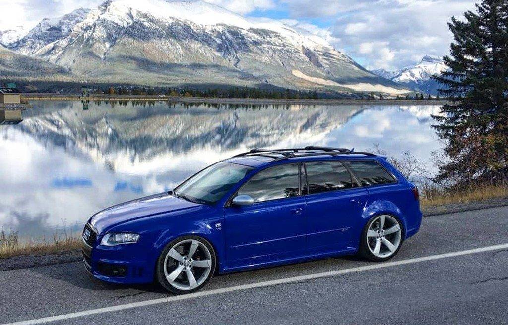 MwVcx98.jpg