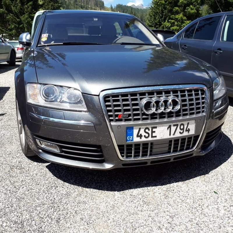 N943dn1.jpg