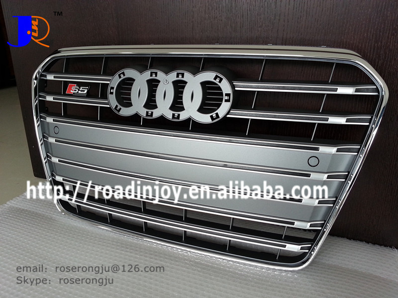 NEW-A5-S5-FRONT-GRILLE-S5-SPORT.jpg