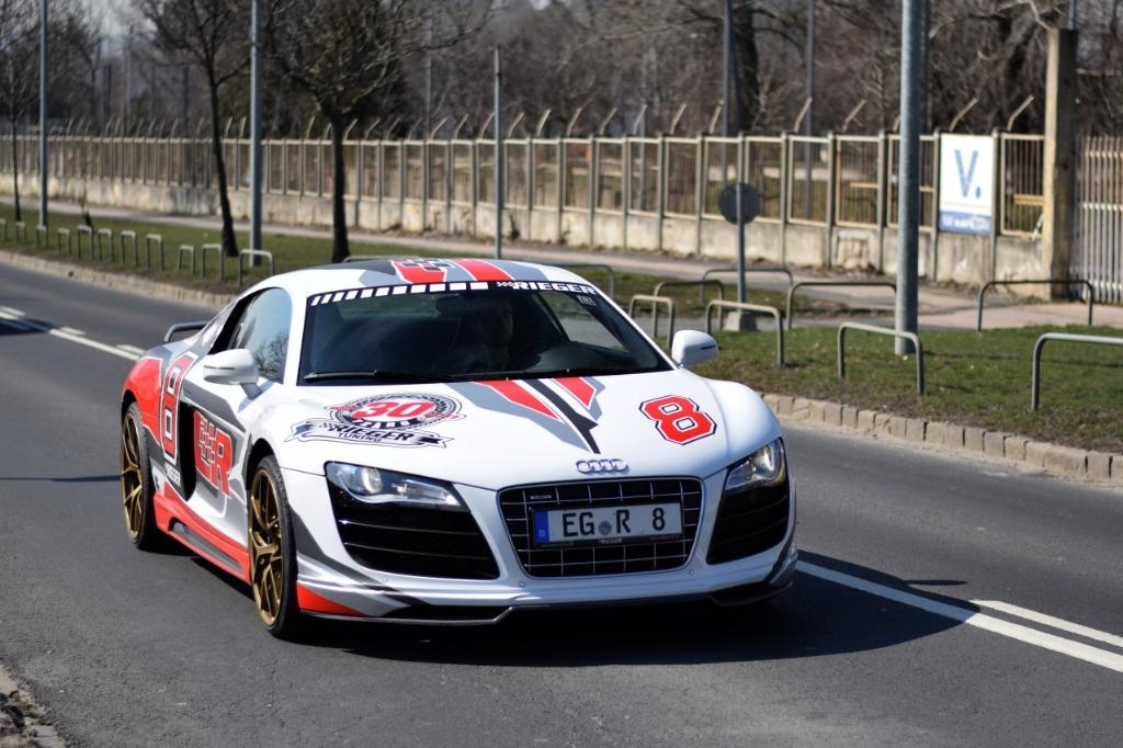 NNkfvDW.jpg