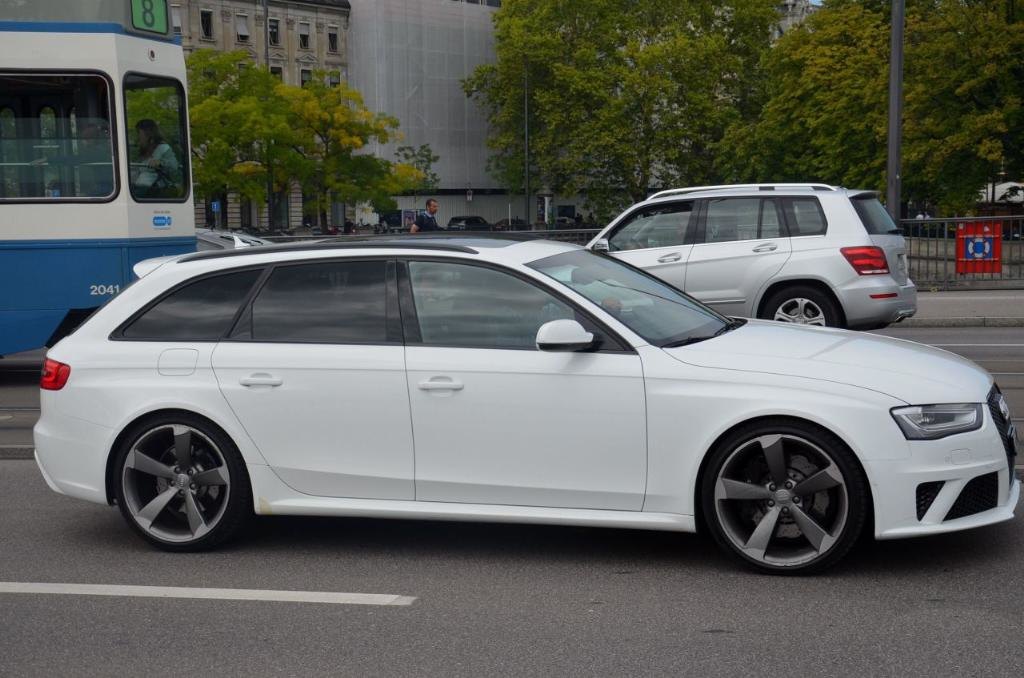 NV2CR9m.jpg