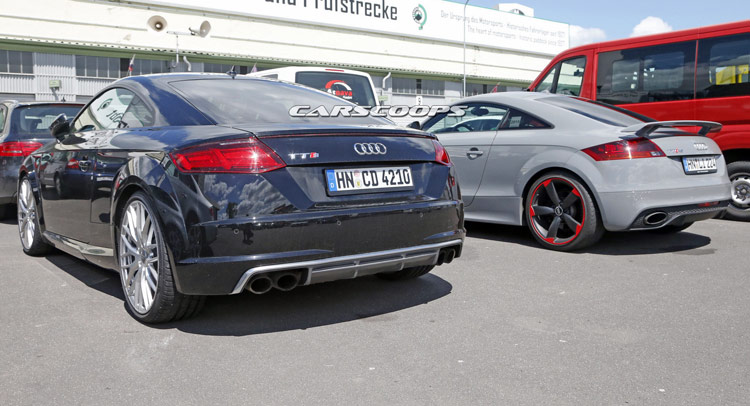 New-Audi-TT-RS-Mule855.jpg