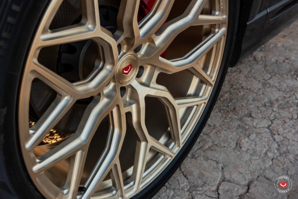 Nq2CUL2.jpg
