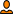 OM_Orange.png
