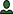 OM_Vert.png