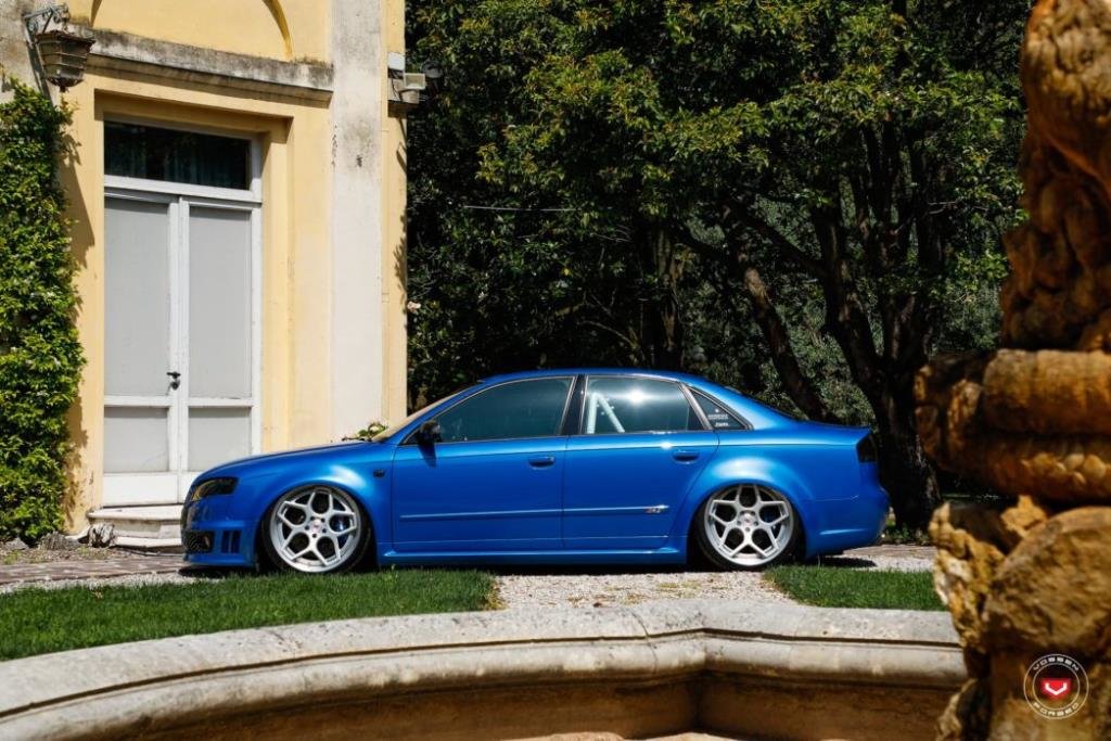 Or9px90.jpg