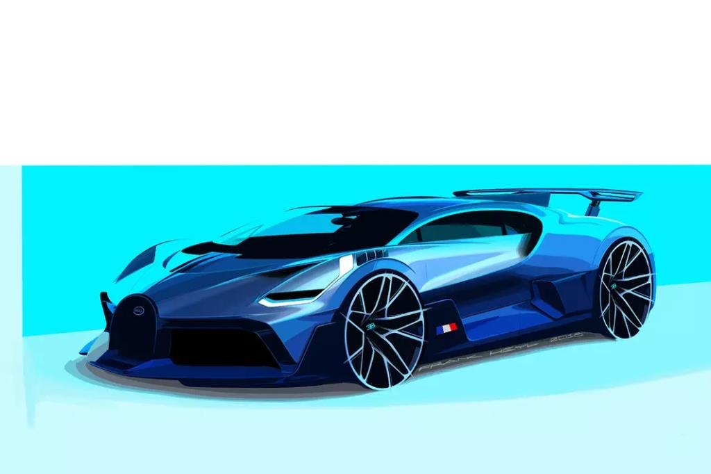 OtrLw3M.jpg