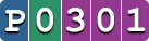 P0301.png