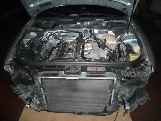 P1100673.jpg