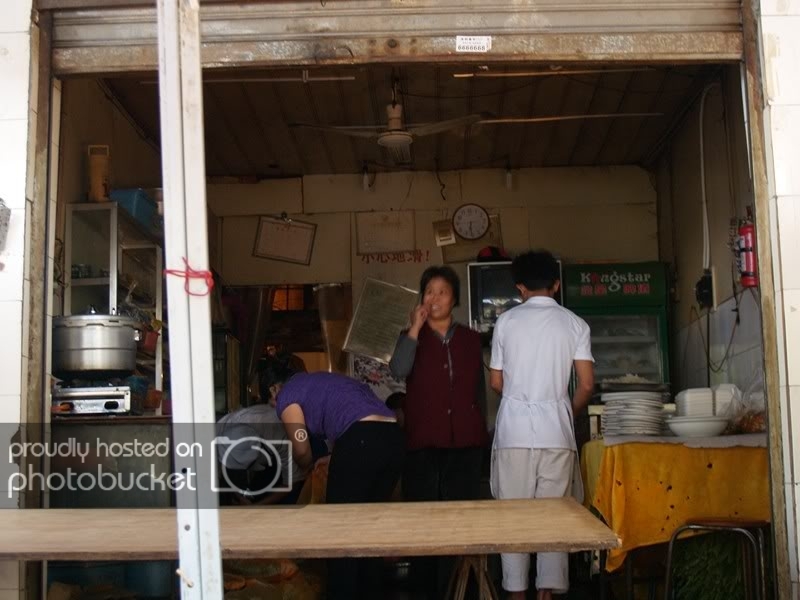 P1259448.jpg