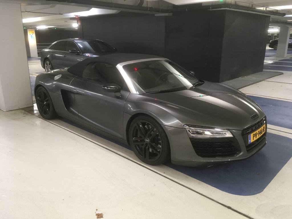 P1dI4al.jpg