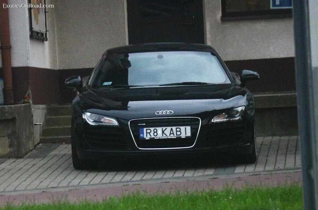 P1hFT6g.jpg