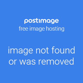 P6263457.jpg