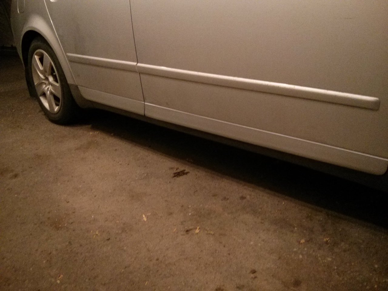 PHOTO201611132013578576811479087700-03a2