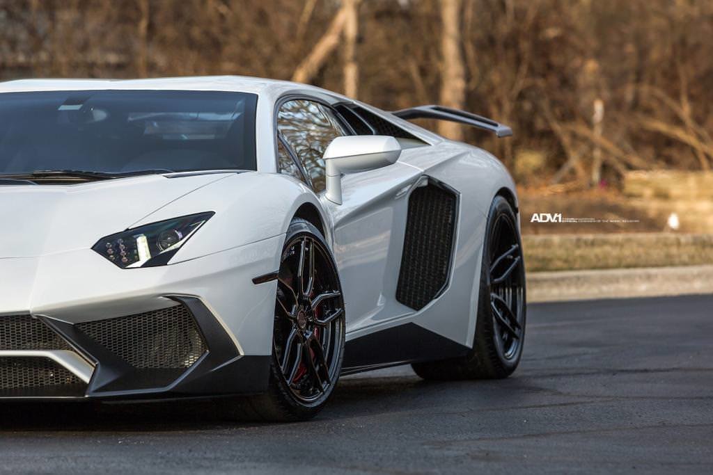 PWdxt4b.jpg