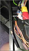 P_20160330_184934.jpg