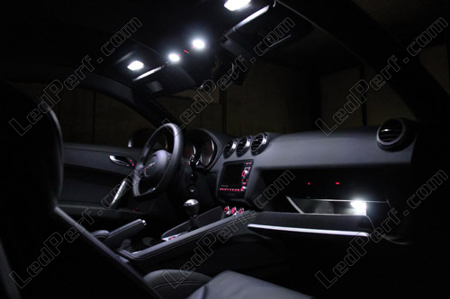 Pack_blanc_led_xenon_Audi_TT_2_tuning_1.jpg