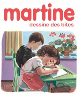 Parodie_Martine.jpg