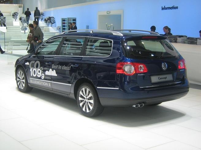 PassatSWbluemotionII.jpg