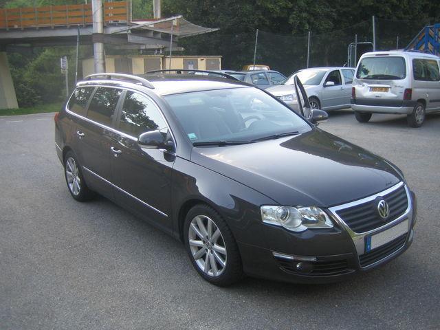 Passat_David-33.jpg1..jpg