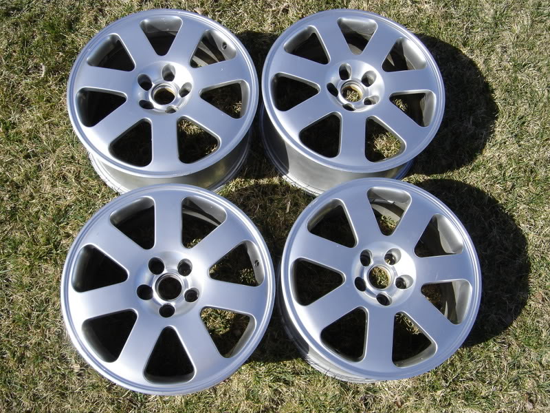 Phaetonwheels1.jpg