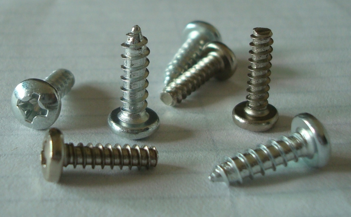 Phillips-Pan-Head-Self-Tapping-Screw-1MM-6MM-Thread-.jpg