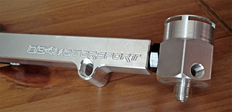 Photo_006.jpg