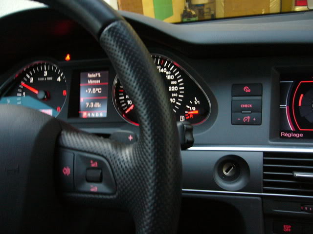 Photostransfres24122007089.jpg