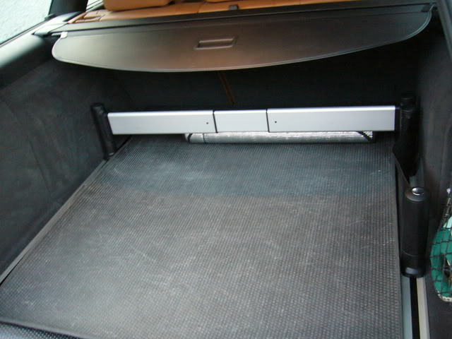 Photostransfres24122007095.jpg